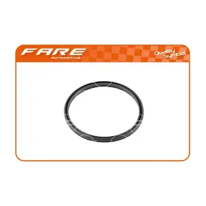 FARE-MX 14680