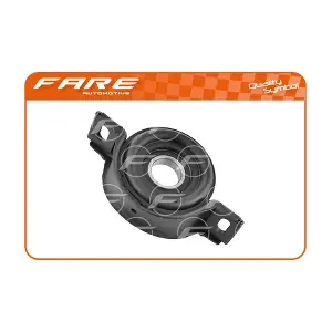 FARE-MX 10937
