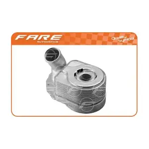 FARE-MX 22682