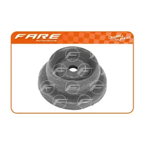 FARE-MX 2674