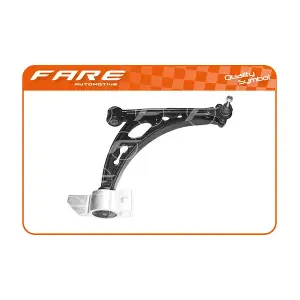 TR791 FARE-MX