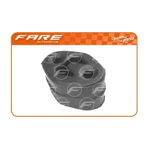 FARE-MX 1360