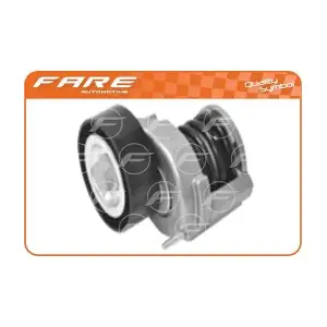 FARE-MX 25104