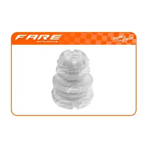 FARE-MX 15253