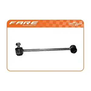 FARE-MX 35135