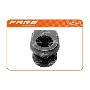 10927 FARE-MX