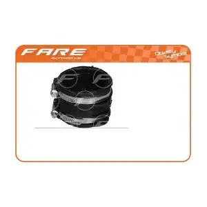 FARE-MX 36405