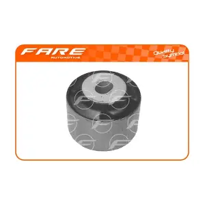 FARE-MX 13175