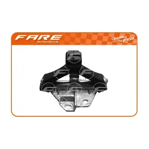 FARE-MX 2490