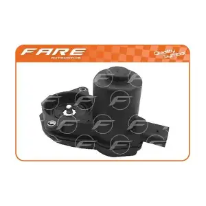 FARE-MX 31505