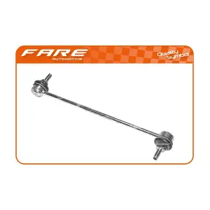 F0018VO FARE-MX