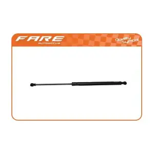 FARE-MX 34042