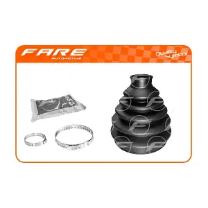 FARE-MX K2117