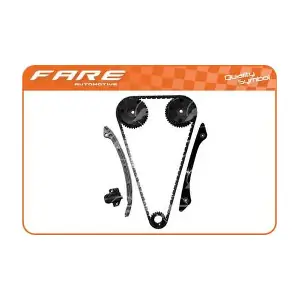 FARE-MX 29005