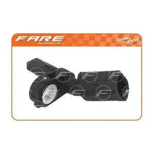 FARE-MX 22390
