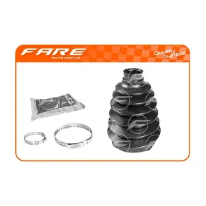 FARE-MX K11596