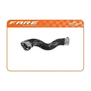 FARE-MX 30438