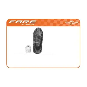 FARE-MX 32151