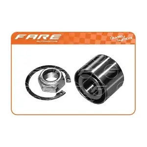 FARE-MX 26346