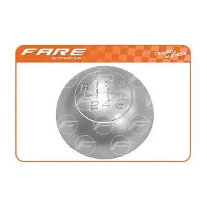 30741 FARE-MX
