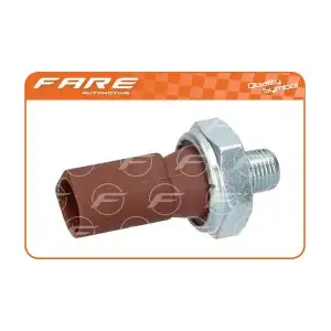 FARE-MX 26581