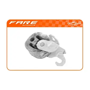 FARE-MX 13064