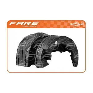 FARE-MX 22166
