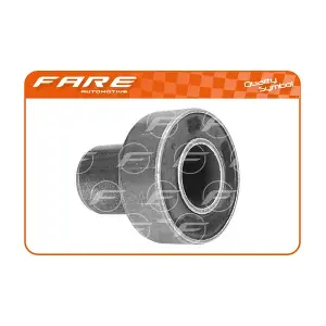 FARE-MX 2547