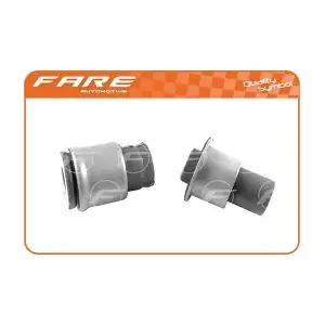 FARE-MX 27079