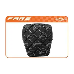 FARE-MX 29280