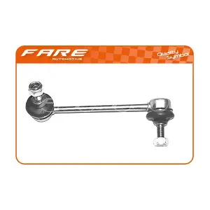 FARE-MX F0949O