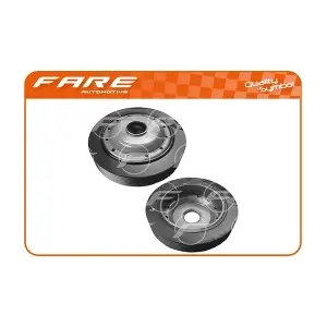 FARE-MX 4205
