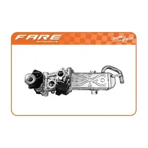 FARE-MX 27311
