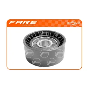 FARE-MX 4674