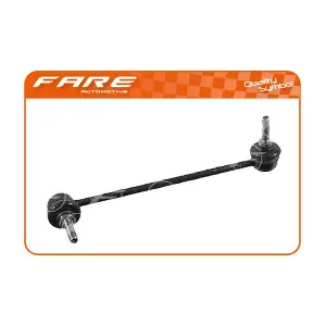 F0114B FARE-MX