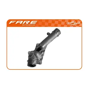 FARE-MX 9993