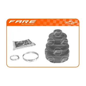 FARE-MX K4496