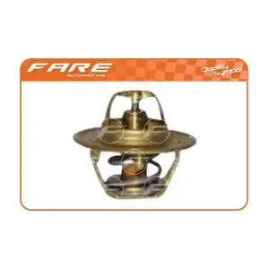 FARE-MX 32988
