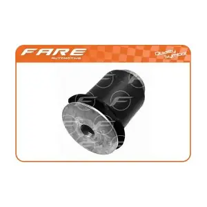 FARE-MX 30123