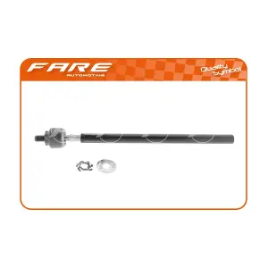 FARE-MX RA022
