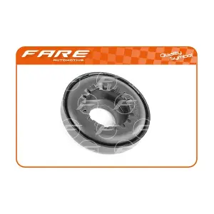 FARE-MX 2518