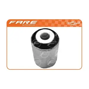 FARE-MX 21345
