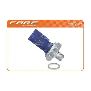 FARE-MX 26580