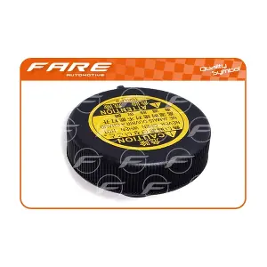 FARE-MX 16194