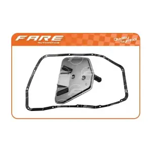 FARE-MX 30943