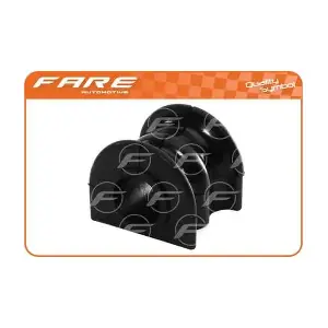 FARE-MX 22158