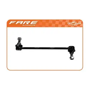 FARE-MX 30008
