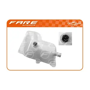 2400 FARE-MX