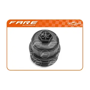 FARE-MX 16225