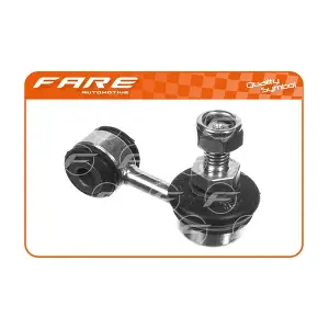 F0115V FARE-MX